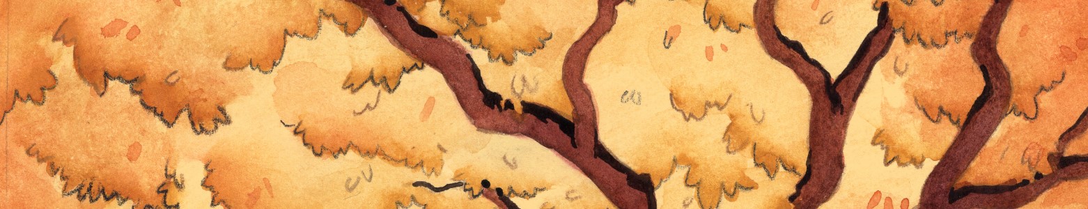 art by Jonah Cabodul-Chalker