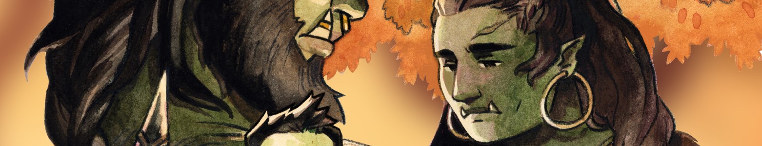 art by Jonah Cabodul-Chalker