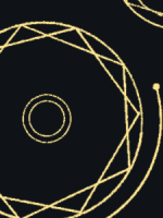 The Judgement of All&nbsp;Things