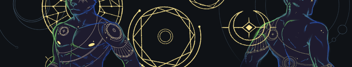 The Judgement of All&nbsp;Things