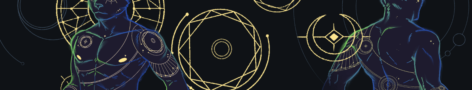 Art by Jonah Cabudol-Chalker